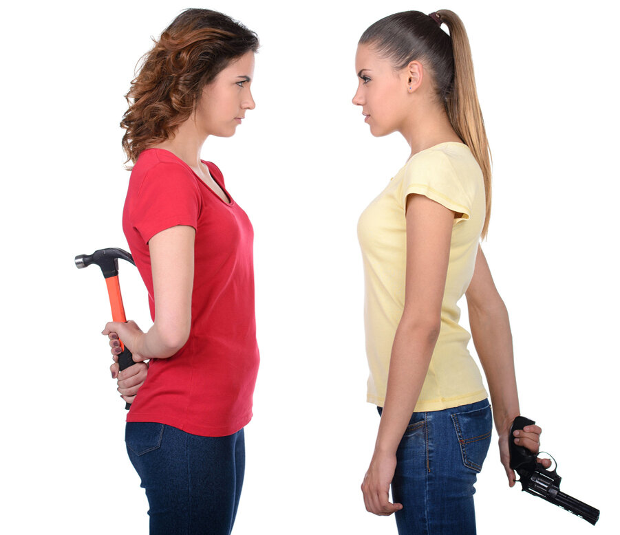 Фото из архива Яндекс