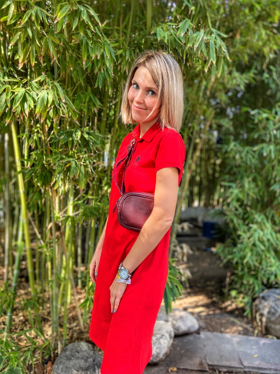 Начинающий автор Яндекс Дзена