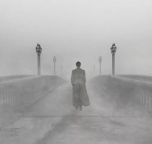 Источник всех фото: Яндекс картинки