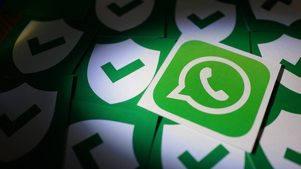 Сохранить конфиденциальность: как скрыть свой онлайн-статус в WhatsApp.