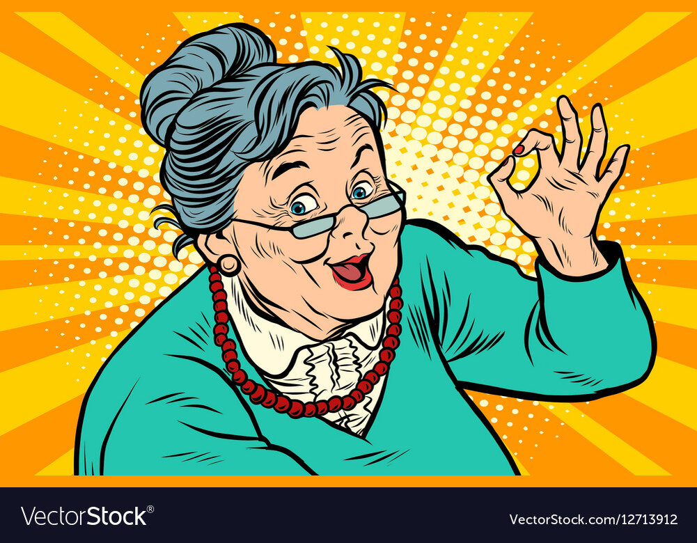 взято на яндекс картинки