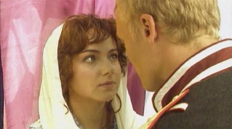 Источник фото: obzory-filmov.vilingstore.net