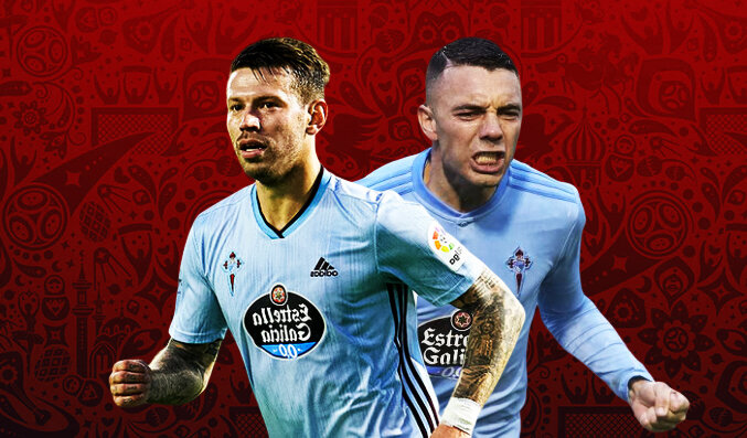 фотошоп - не оригинал (фото из сети)