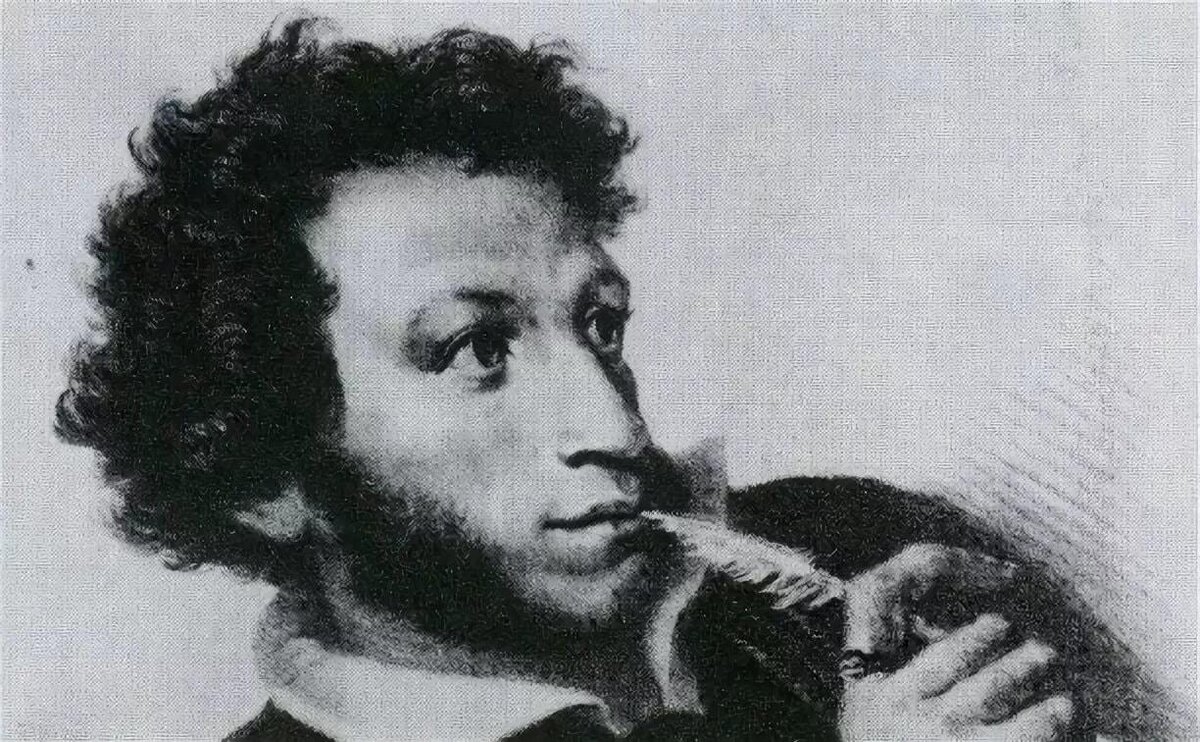 изображение с Яндекс.Картинки