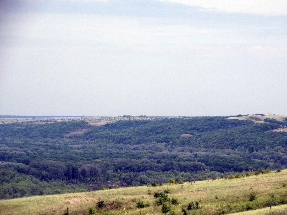 Кумылженская волгоградская