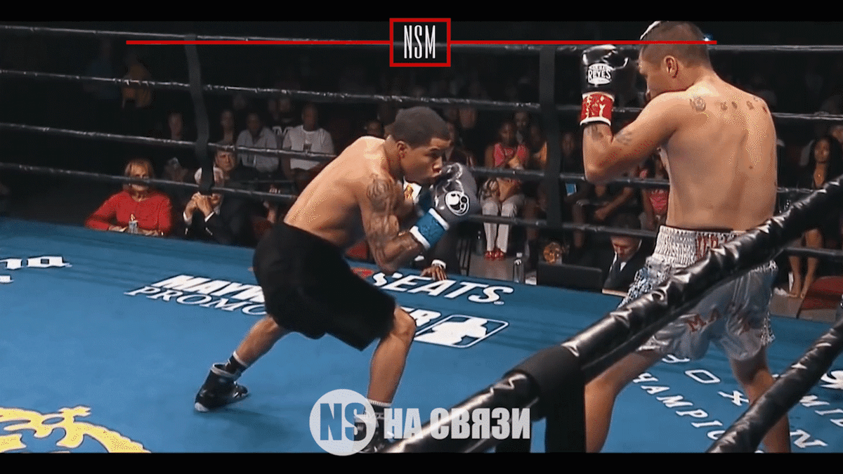 Холливуд, США, 03 июня 2016 (KO, 1)