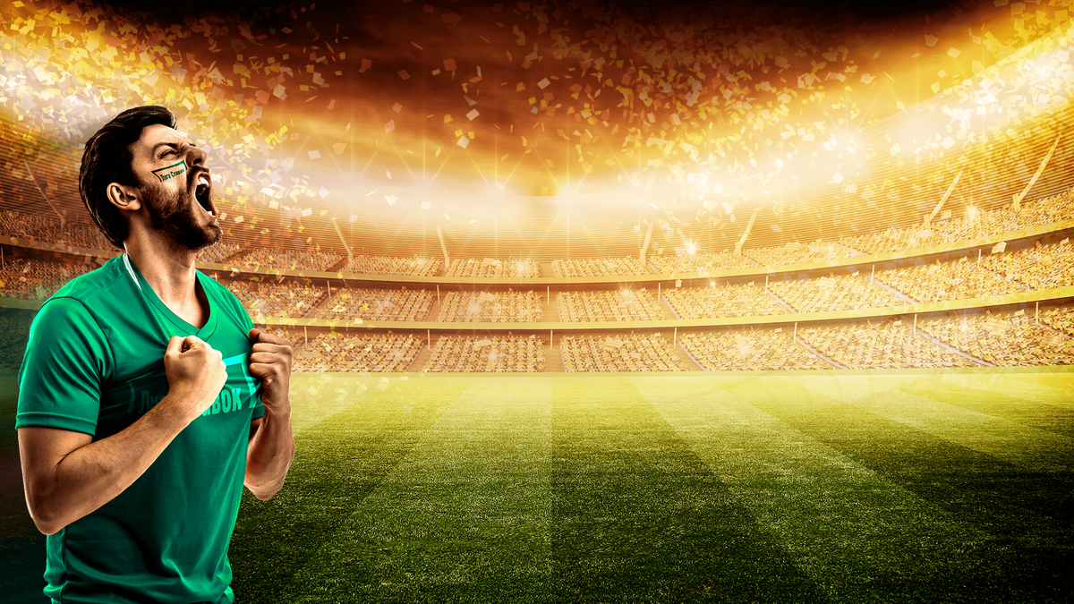 Если на ставках заработать невозможно, тогда невозможно заработать и на магазинах одежды, обуви, в сфере торговле и т.д.