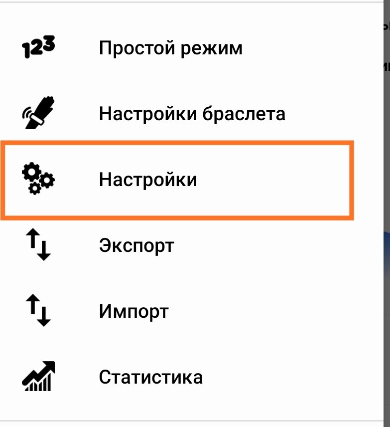 -2-2