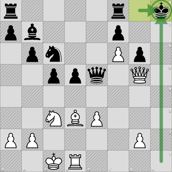 -2-2