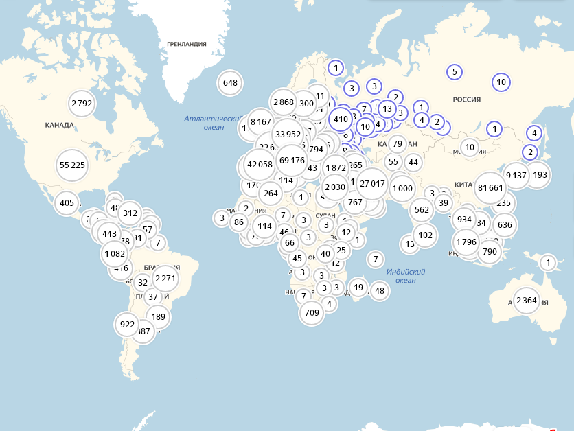 Region pokaz 2021 pdf. Карта на интернет по времени. Карта распространения ковид в мире.