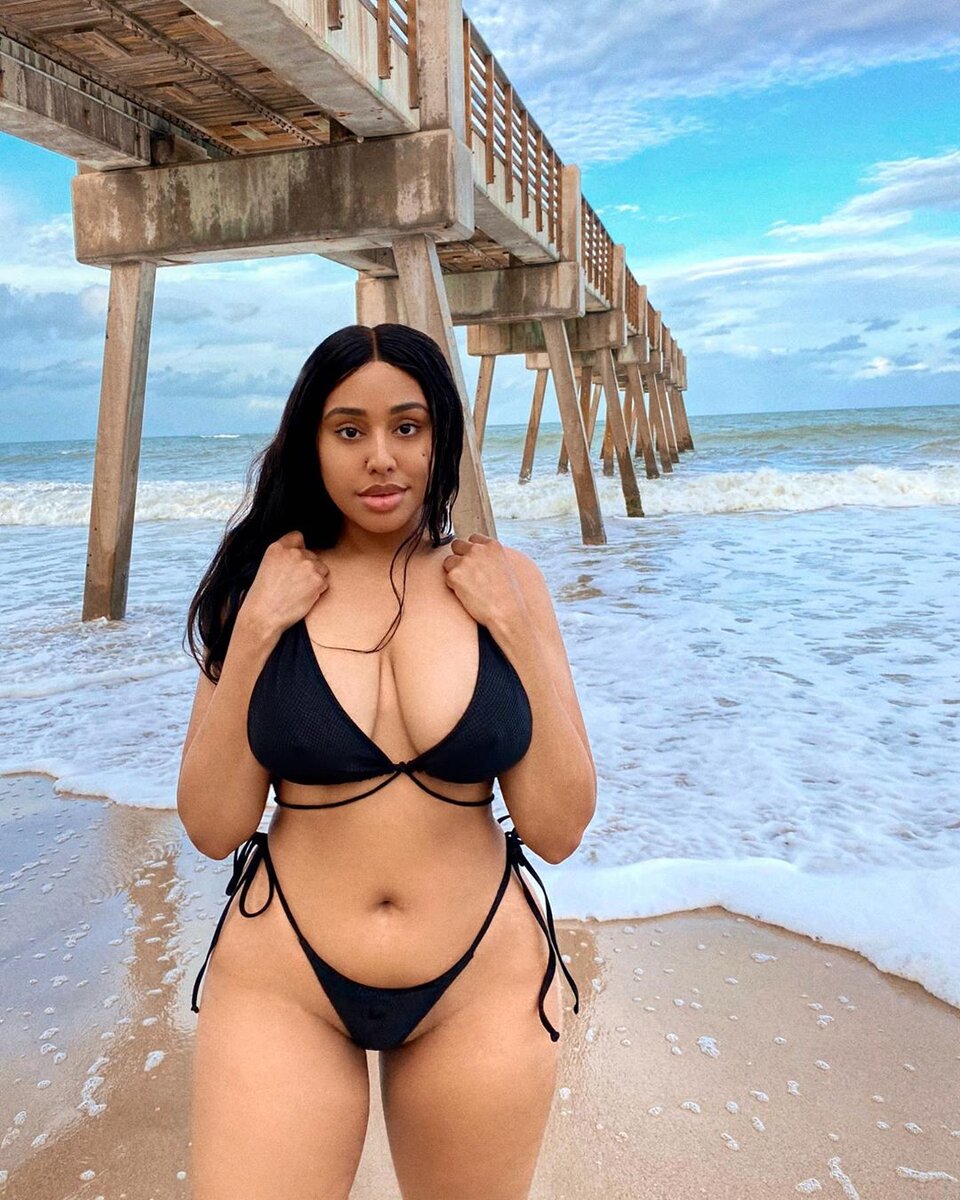 Источник: https://www.instagram.com/p/B9pjh5XpYRk/