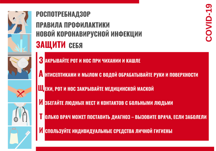 Источник: Роспотрепнадзор