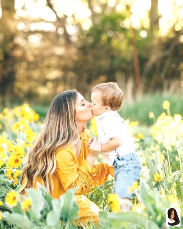 из интернета 