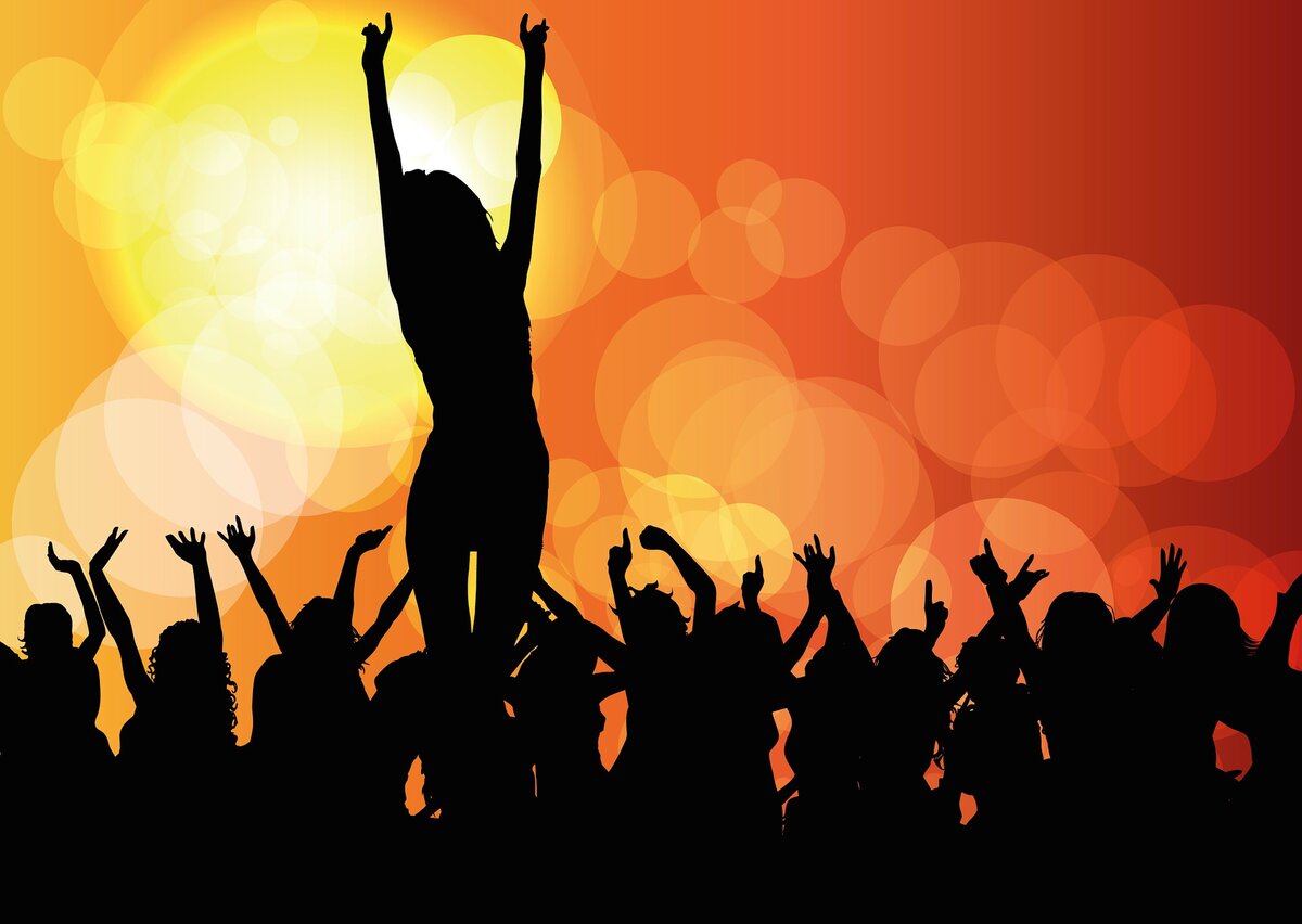 Изображение с сайта Pixabay 