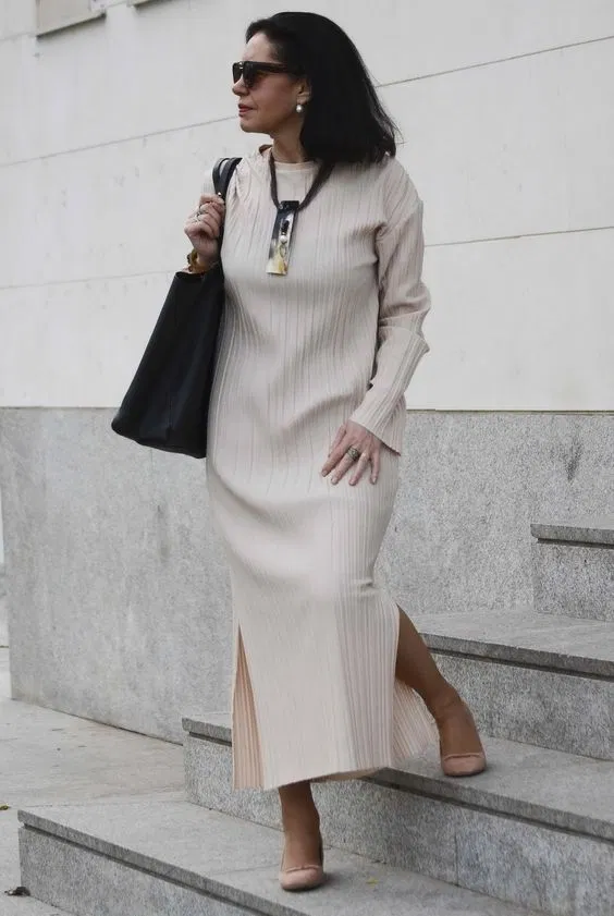 https://www.pinterest.ru/