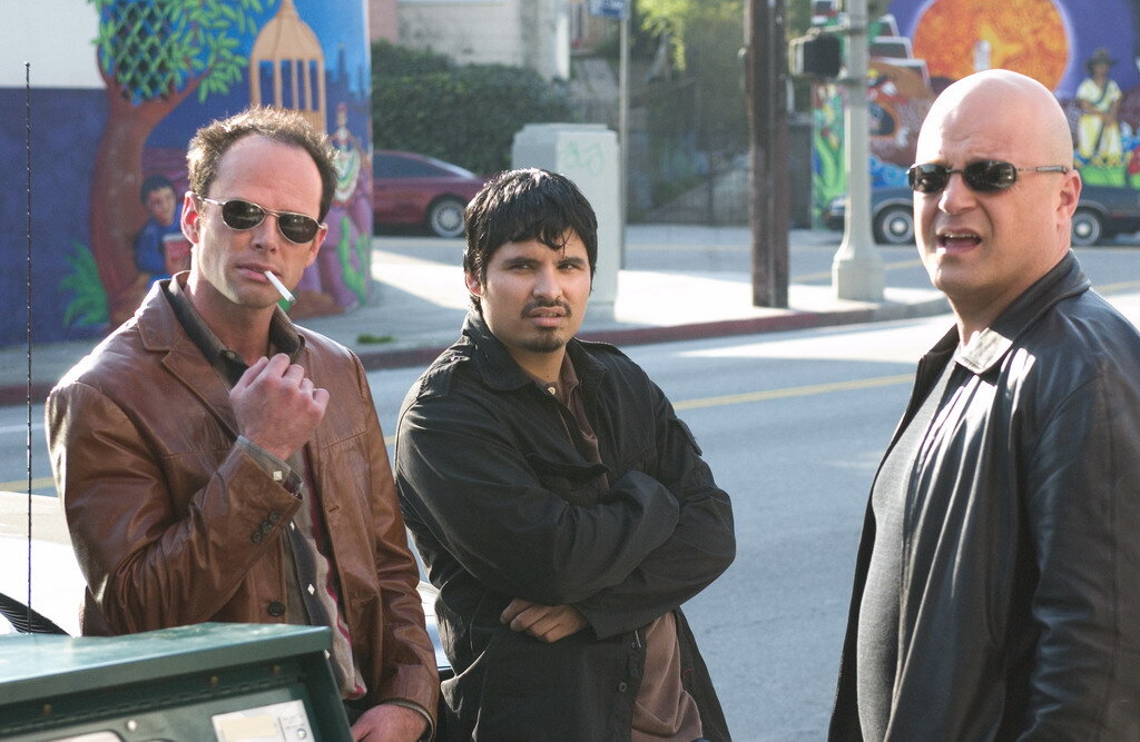 взято из открытых источников