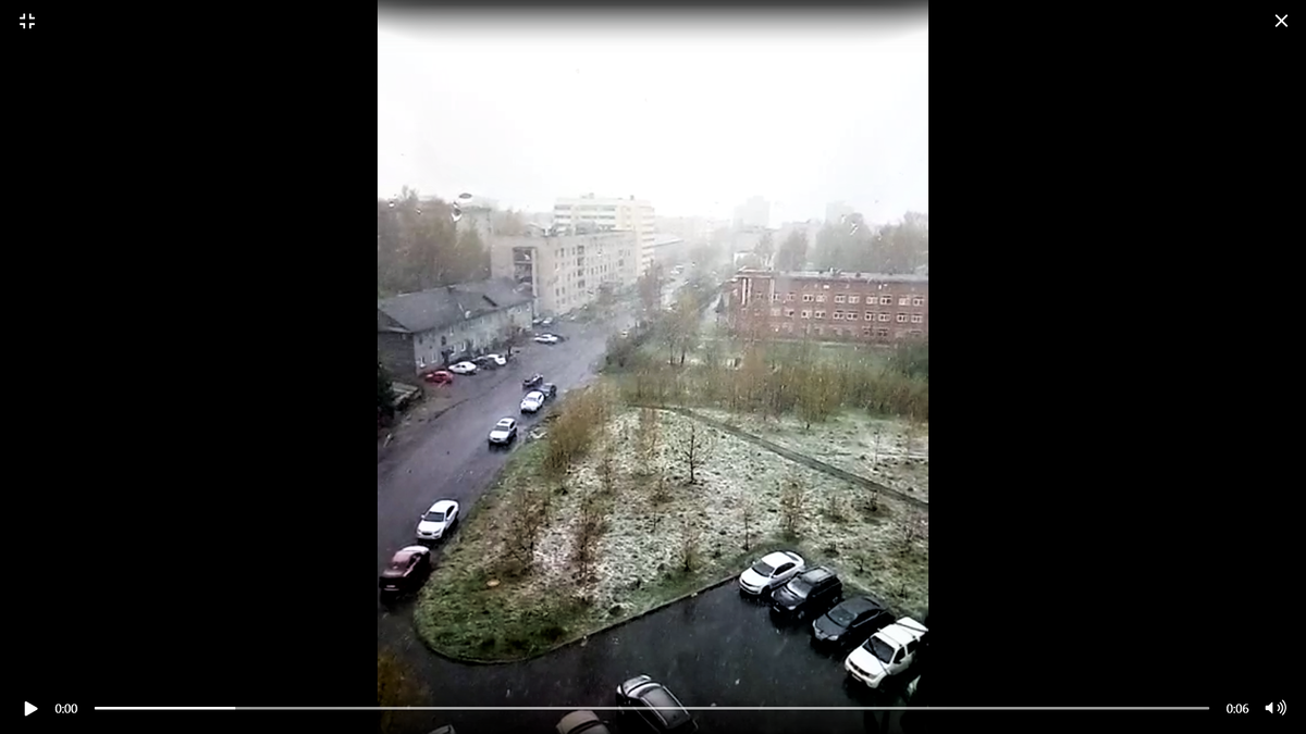 Фото из личного архива.