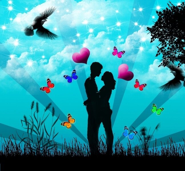 *картинка из сети