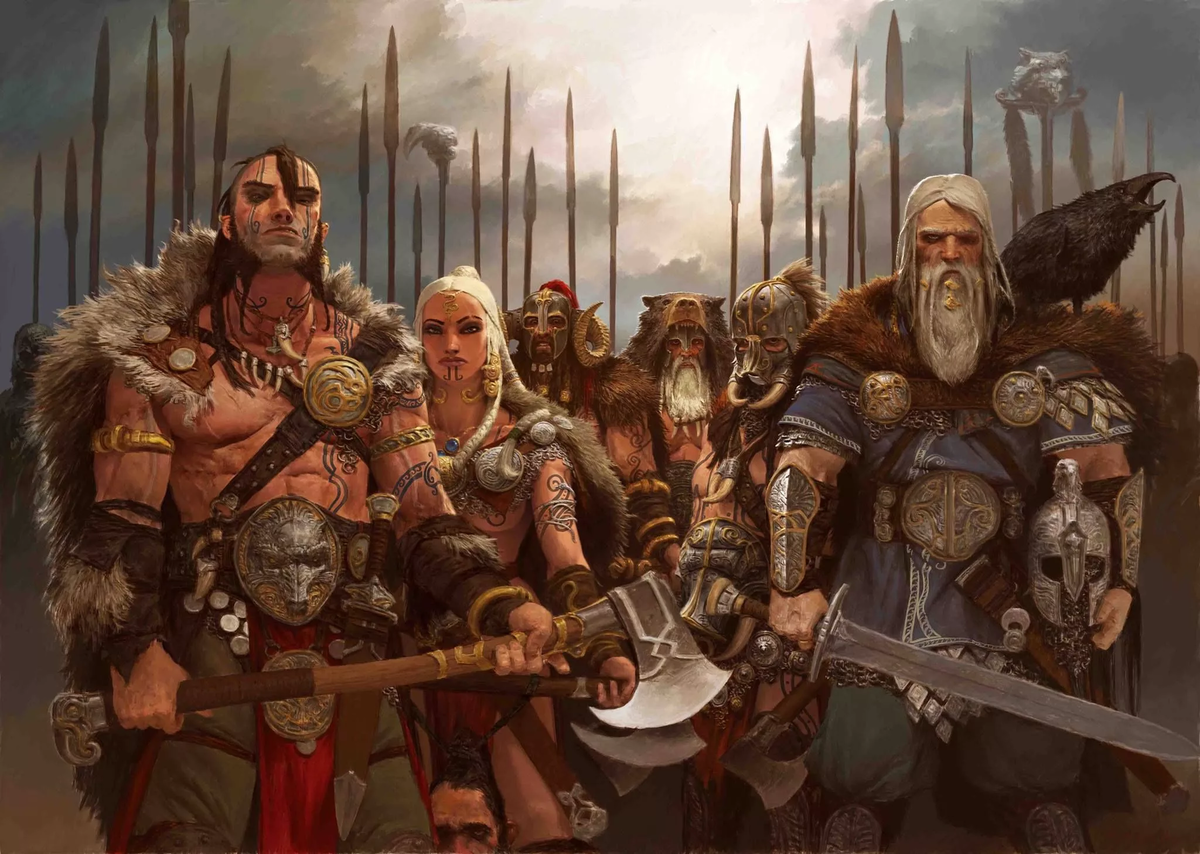 Данное и последующие изображения взяты из "Яндекс.Картинок"