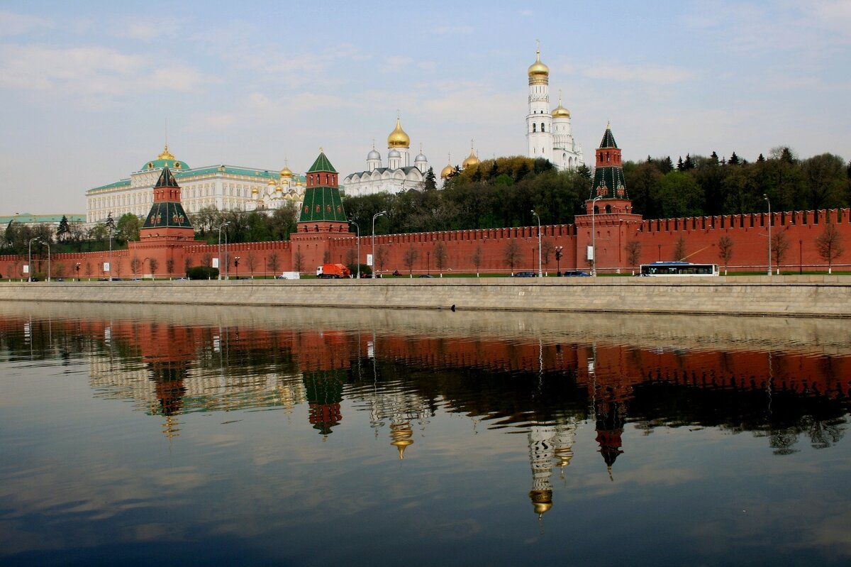 Почему Ельцин не помог Югославии? Тайное письмо Клинтона в адрес Кремля / Pixabay 