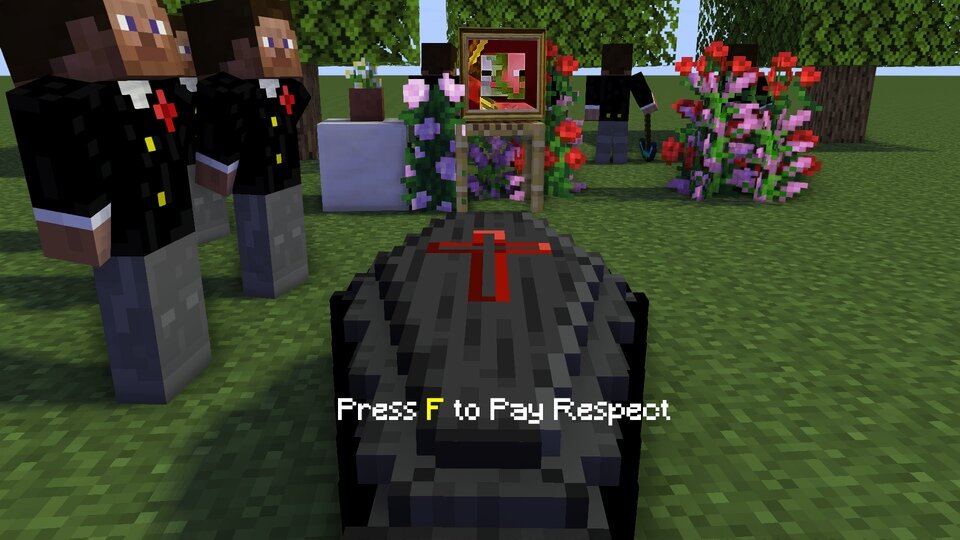 Был лучшим...