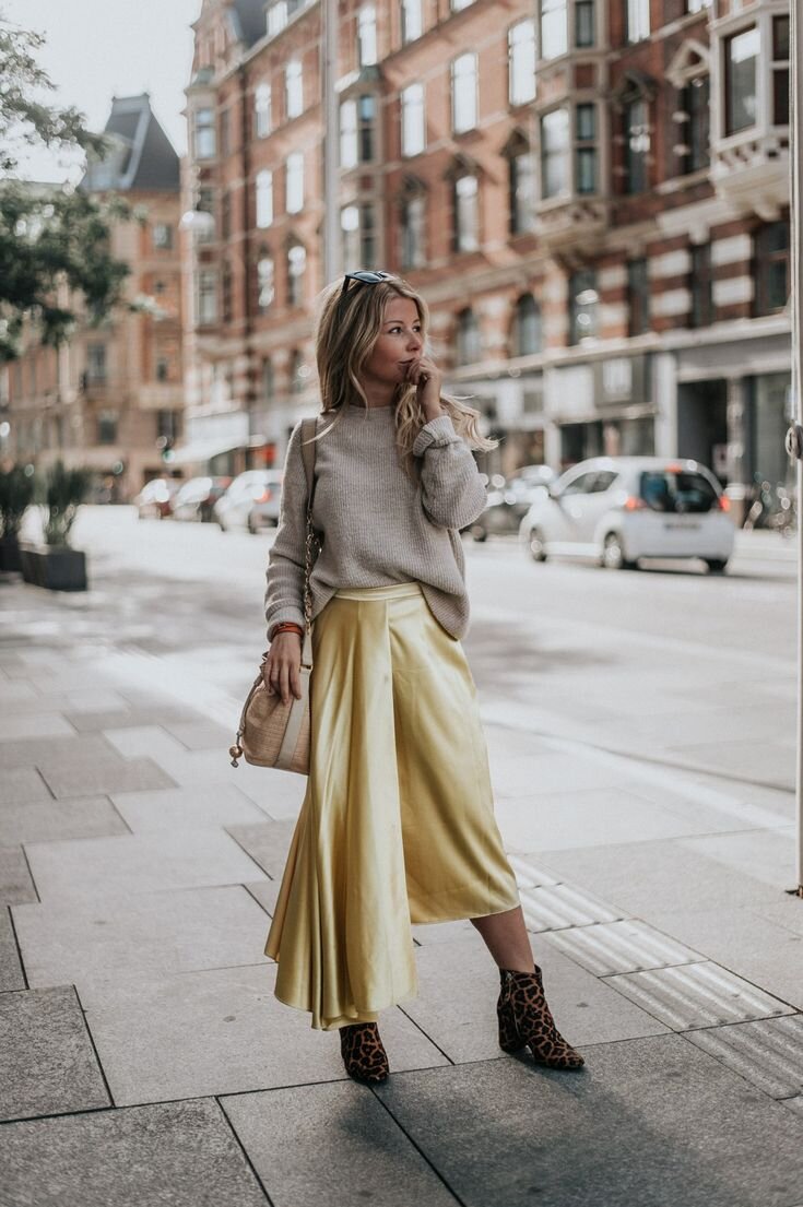 Фото взято из интернета