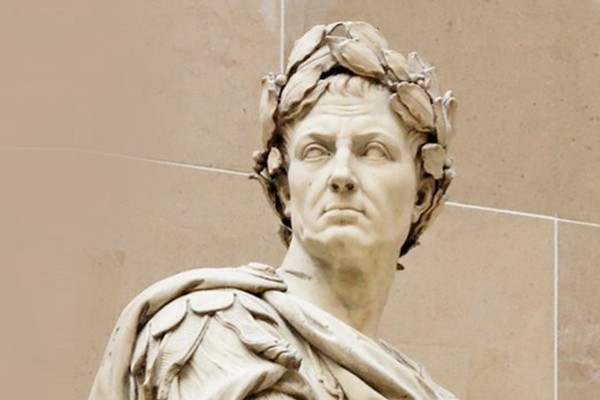 Фото в свободном доступе