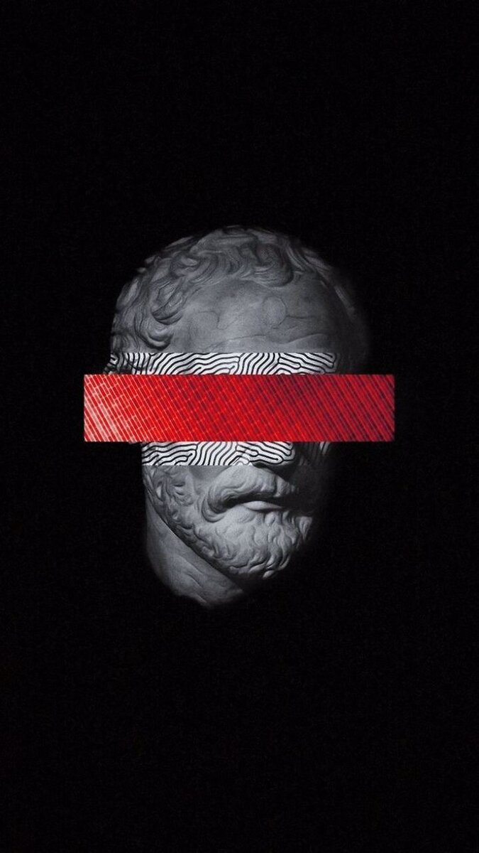 Как по мне, прикольно.