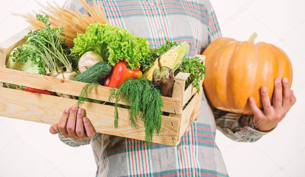 Взято с интернета