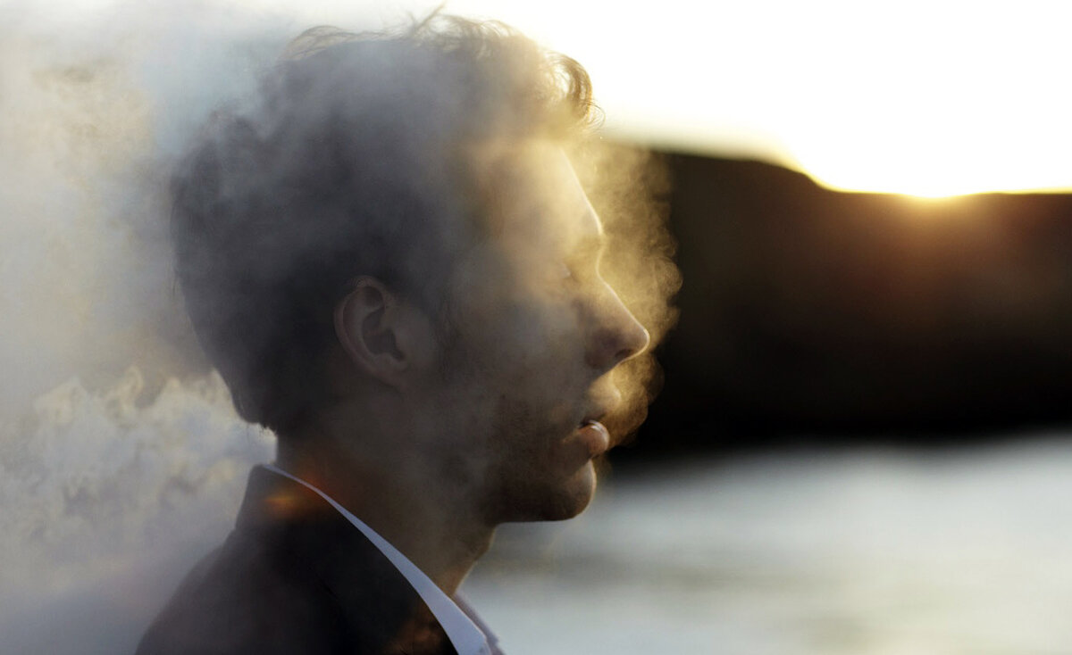 Источник: journalist24.ru