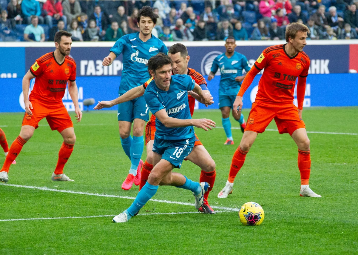 ЧЕМПИОНАТ РФПЛ. ФОТО ИЗ ИНТЕРНЕТА.