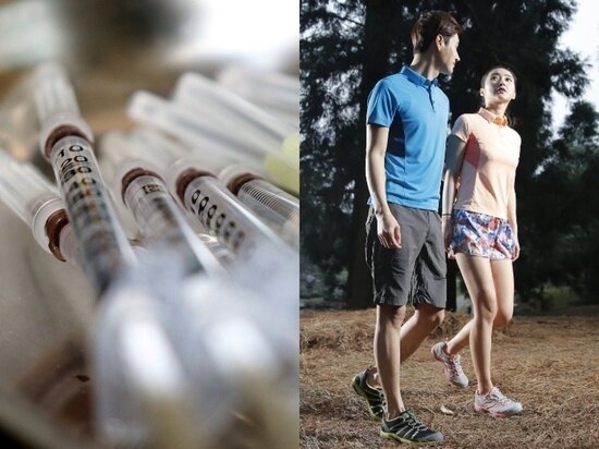 Фото - pixabay.com