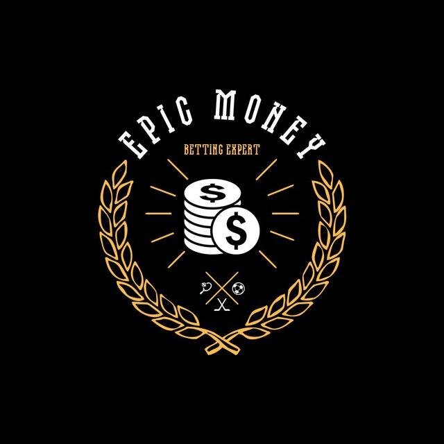 Epic Money