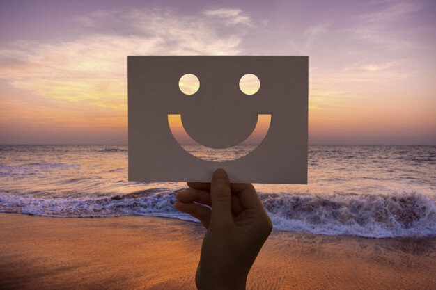 Created by rawpixel.com - www.freepik.com.