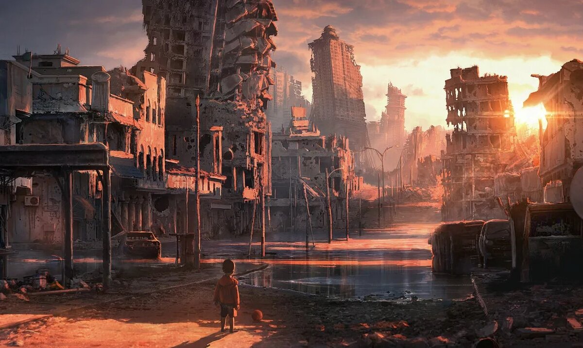 Источник: Яндекс.Картинки