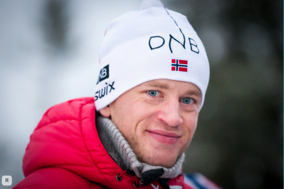 Фото: boefanclub.wordpress.com