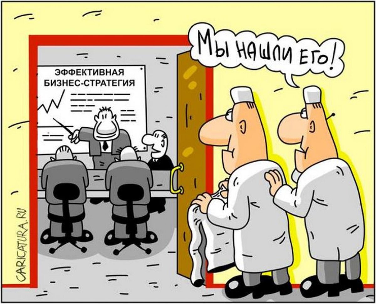 Из открытых источников.