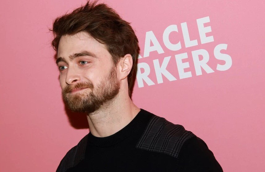 фото из яндекс картинки