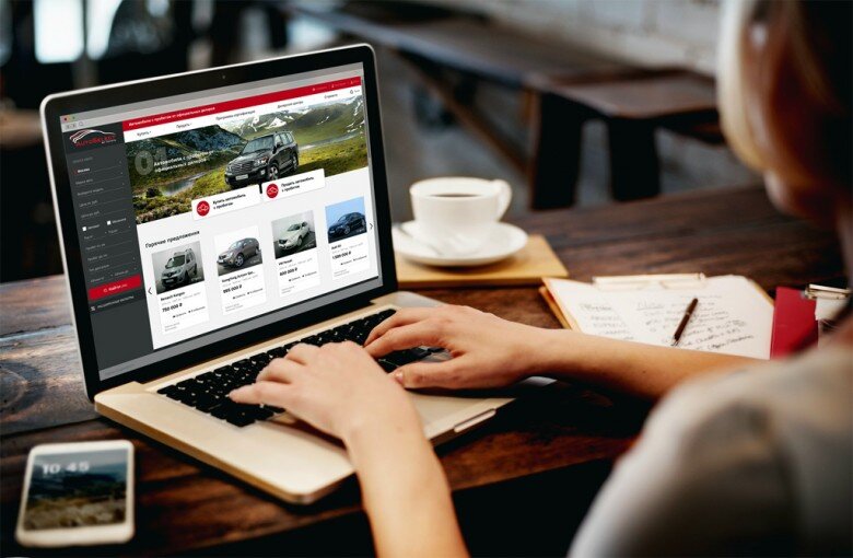 фото http://moymotor.ru/