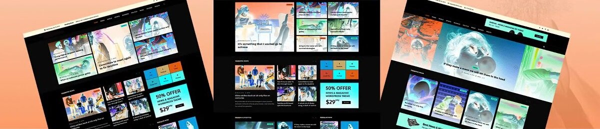 Фотосток для хранения картинок