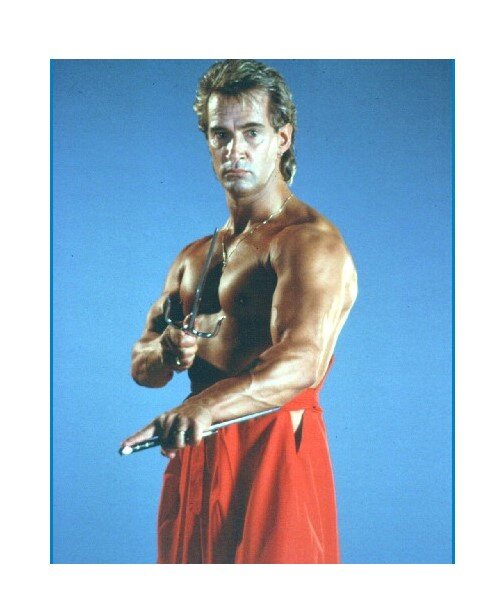 Источник фото: m.fishki.net