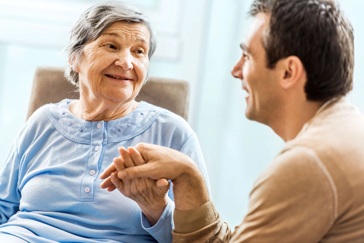 Источник яндекс картинки