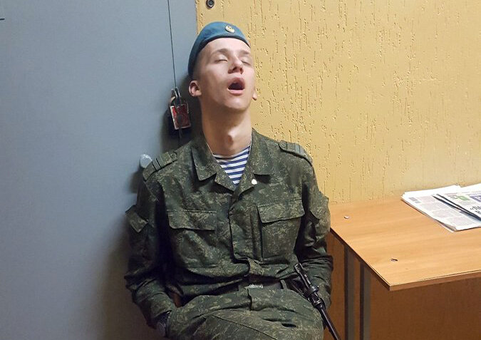 фото из инета.