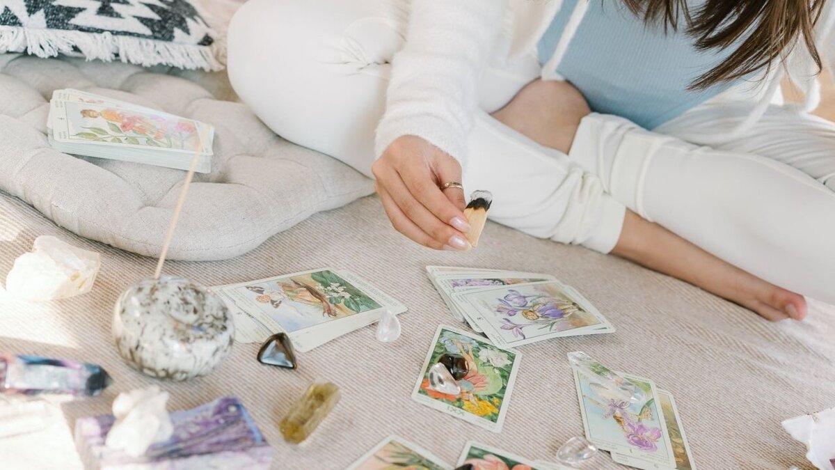 Фото взято из открытых источников интернета