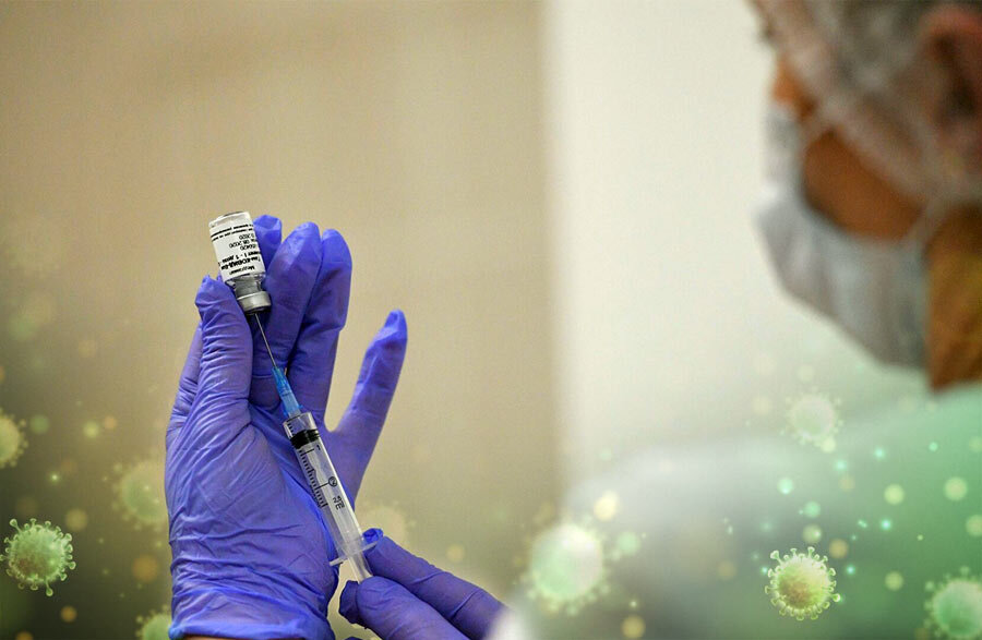 Фото из открытых источников