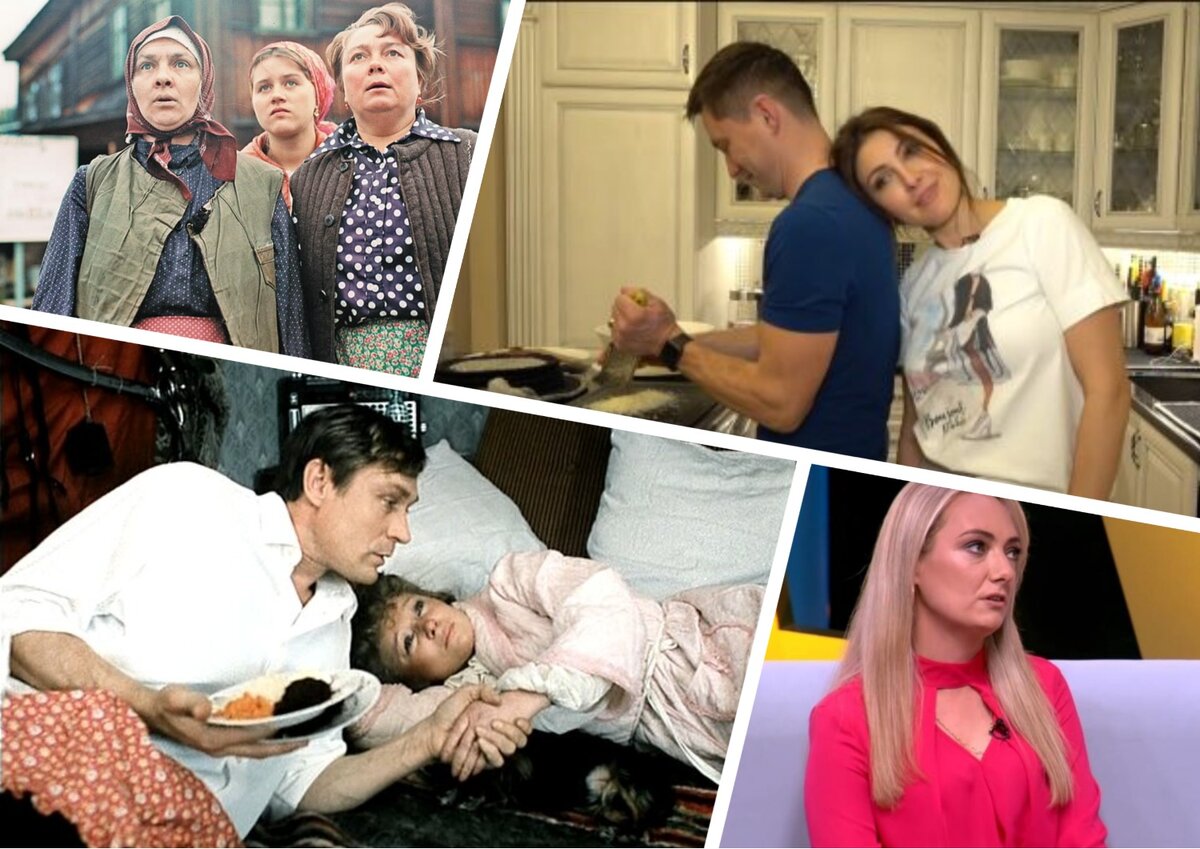 фото из открытых источников