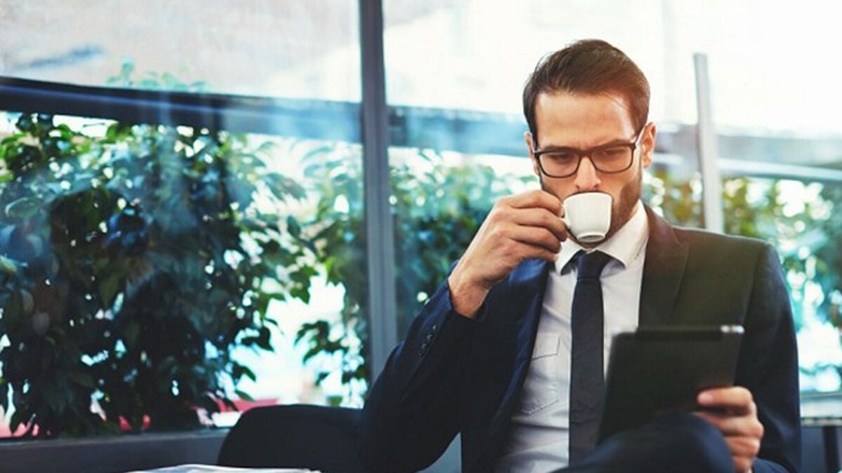 Подписываясь на мой канал, вы уже становитесь немного богаче! Не верите - проверьте!) 