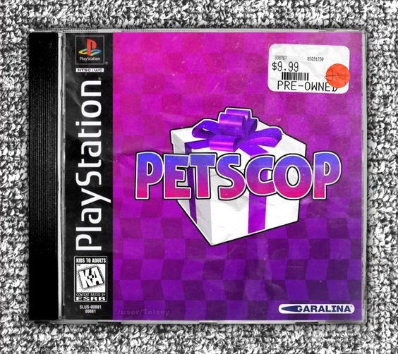 Изображение взято с сайта Pinterest