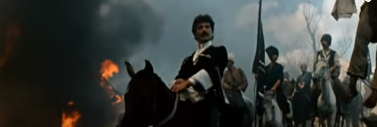 Неуловимые мстители атаман бурнаш. Владимир трещалов неуловимые мстители. Трещалов, владимир леонидович. Неуловимые мстители бурнаш. Владимир трещалов неуловимые мстители.