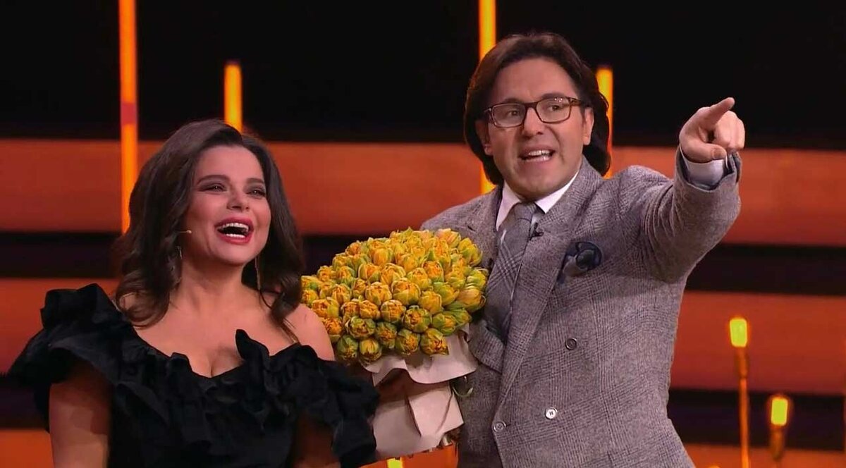 Источник- Zvèzdi.ru